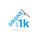 Drone to 1K Podcast by Drone Launch Academy
