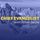 Chief Evangelist with Ethan Beute