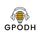 Global Perspectives on Digital Health