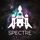SPECTRE