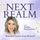 NEXT REALM: Beautiful Stories From Beyond