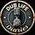 DubLife Diaries