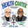 Health Chatter