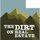 The Dirt On Real Estate