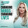 Changing Minds & Changing Lives Podcast