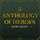 Anthology of Heroes
