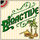 BIOACTIVE