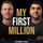 My First Million
