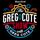 The Greg Cote Show with Greg Cote