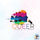Queer State of Mind