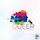 Queer State of Mind