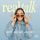 Real Talk with Rachel Awtrey