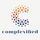 Complexified