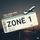 Zone One Podcast