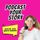 Podcast Your Story Now: Your Story Matters