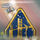 Starfleet Leadership Academy