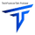 TechFluencerTalk