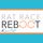 Rat Race Reboot - with Laura Noel