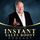 Instant Sales Boost Podcast
