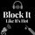 Block It Like It’s Hot: Regional Anesthesia, Pain Medicine & POCUS