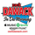 DaWack In Da Morning With Zack Da Wack