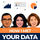 How I Met Your Data