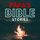 Papa's Bible Stories