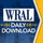 WRAL Daily Download