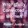 COMING SOON—Justice for Wrongfully Convicted Women