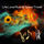 Life Love Music & Space Travel