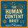 The Human Content Brief
