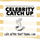 Celebrity Catch Up: Life After That Thing I Did