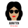 Aura'ten