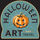 Halloween Art and Travel Podcast