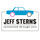 STERNS AUTOMOTIVE STRATEGIES -Dealer consulting and client buying services SINCE '05 / CONNECTED THROUGH CARS PODCAST!