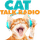 Cat Talk Radio