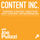 Content Inc with Joe Pulizzi