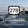 278 to Lighthouse Road