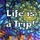 Life is a Trip! Reincarnation and Afterlife Stories Podcast