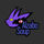 Alzabo Soup