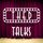 THED Talks