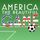America the Beautiful Game