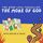 The Road Less Travelled, the More of God