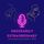 Ordinarily Extraordinary - Conversations with women in STEM