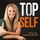 Top Self