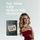 Not Alone With Melissa-Sue Methven
