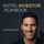 The Hotel Investor Playbook