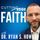 Cutting Edge Faith