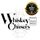 Whiskey Chasers