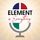 Element is Everything